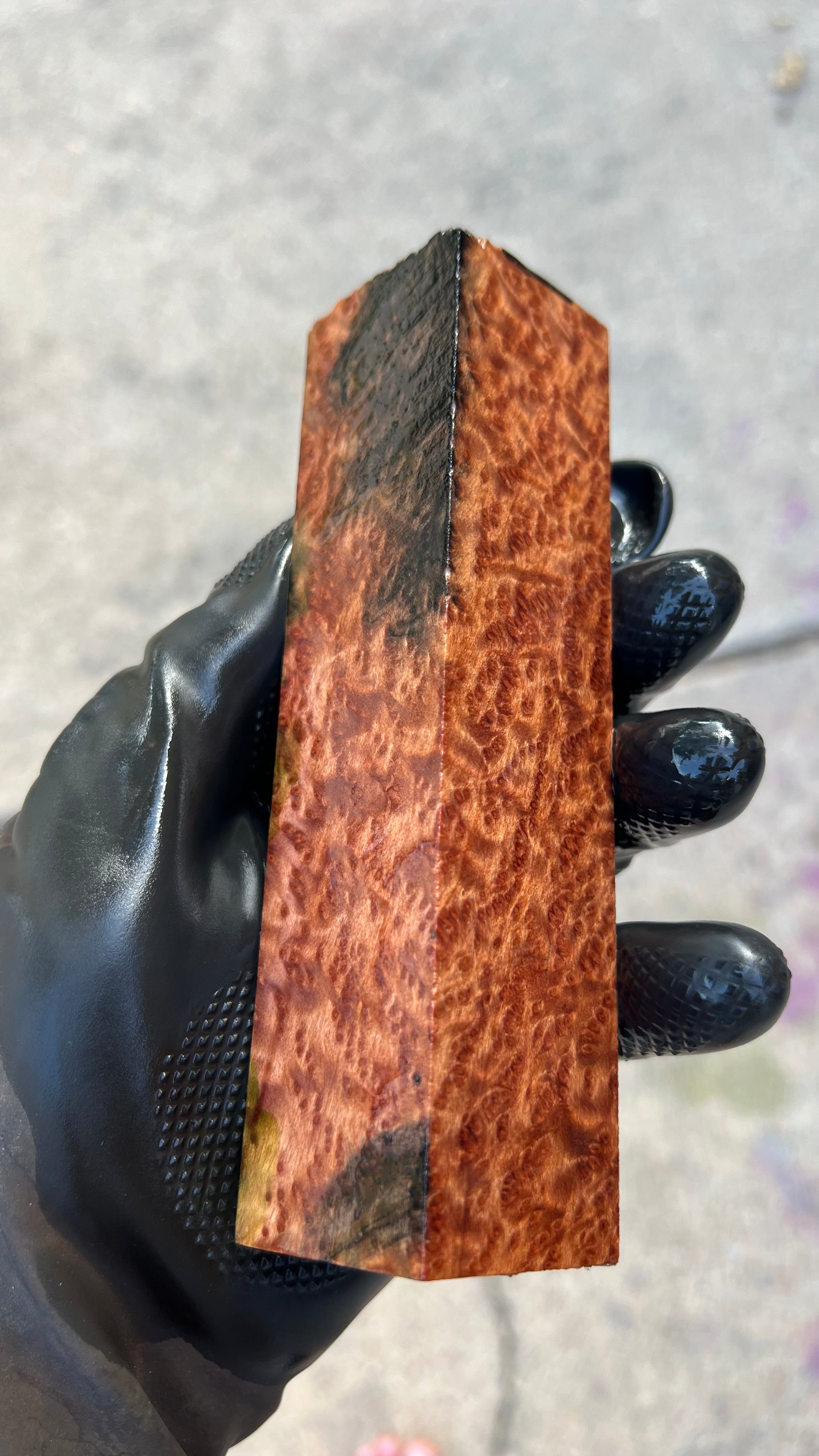 RedFalcon Woodworks