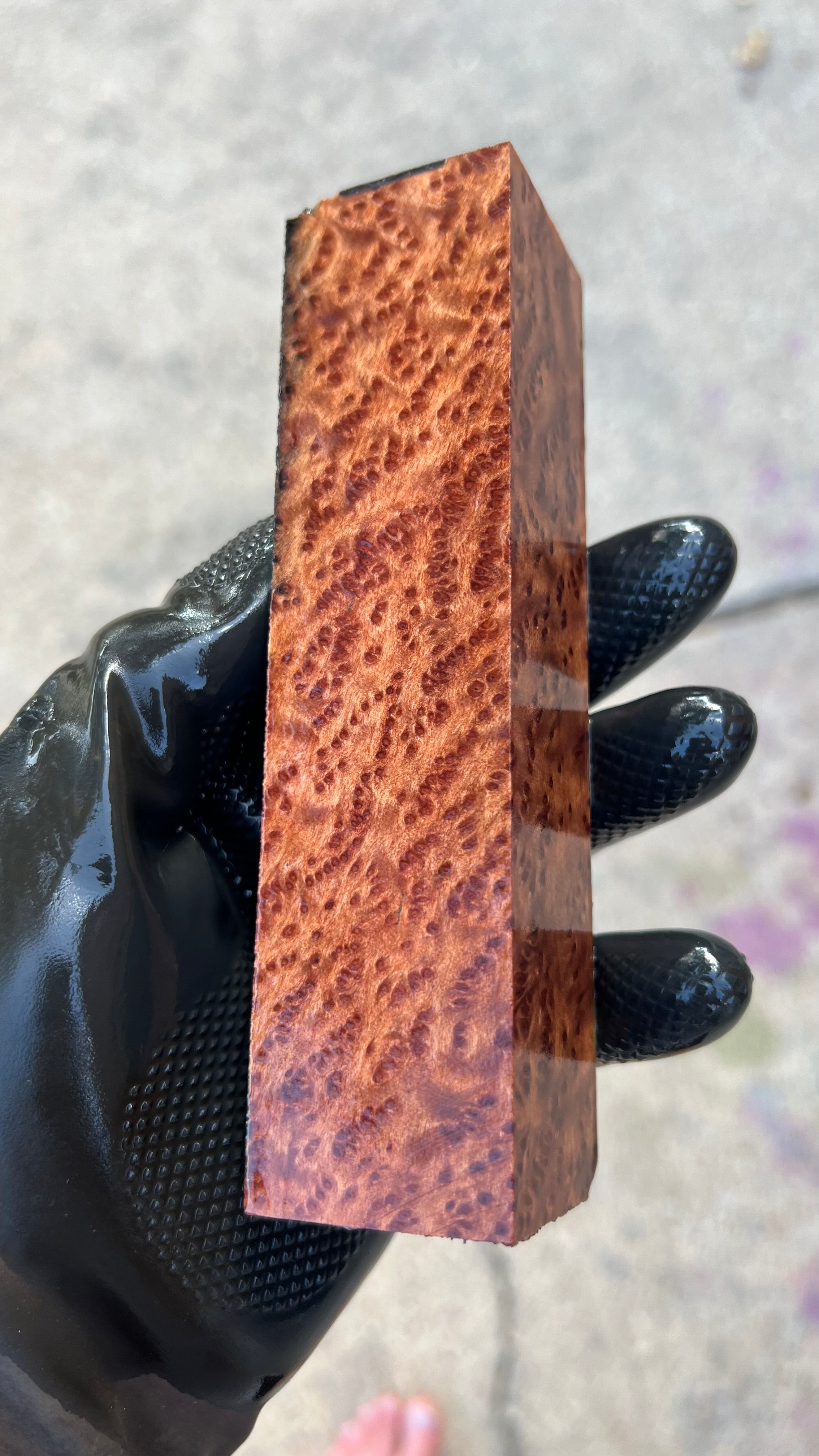 RedFalcon Woodworks